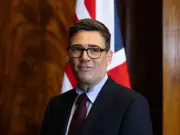 Andy Burnham's £27 VAT rule change for EV drivers from October 1