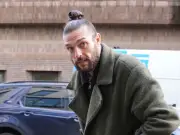 Andy Carroll cancels event after revealing sexual assault