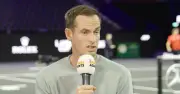 Andy Murray: Kick Out Disruptive Tennis Influencers