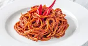 Angela Hartnett's pasta trick: no boiling needed for 'heavenly' dish