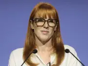 Angela Rayner promises to deliver on 'unfinished business' in Andy Burnham's Cabinet