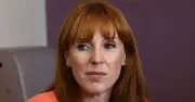 Angela Rayner slammed on GB News over migrant visa crackdown remarks