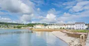 Anglesey scraps tourist tax after backlash from businesses and visitors