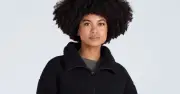 Animal fleece drops from £90 to £45 as shoppers rush to buy