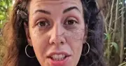 Animal telepath claims elephant told her why it killed four people
