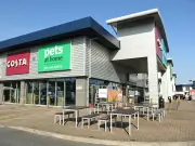 Ann Summers, B&M, JD Sports and Primark among firms offering youth work placements