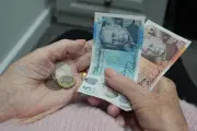 Annuity sales jump 13.2% as retirees seek guaranteed incomes