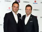 Ant and Dec reveal 'worst' I'm A Celebrity stars that made them furious