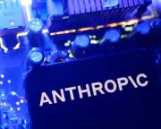Anthropic report details AI misuse by criminals and scientists