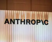 Anthropic Researchers Warn AI Could Cause Human Extinction by 2030