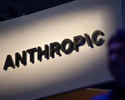 Anthropic warns of AI 'existential risk' in IPO prospectus