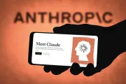 Anthropic warns of AI 'existential risks' in IPO plans