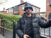 Anti-immigration group claims hundreds recruited in Greater Manchester