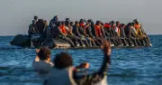 Anti-immigration group plots own boat to intercept Channel dinghies