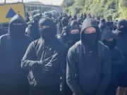 Anti-migrant myths spark school lesson call to tackle hatred