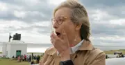 Antiques Roadshow guest 'blown away' by charity shop item's value