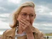 Antiques Roadshow guest stunned by charity shop item's £1,500 value