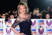 Anton Du Beke leads tributes to 'wonderful' Dame Esther Rantzen after death aged 86