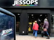 AO World acquires camera retailer Jessops in Peter Jones deal