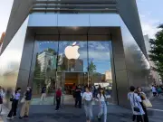 Apple iCloud Claim: £77 Payout Deadline October 8