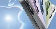 Apple iPhone Fold could be confirmed at September 9 event
