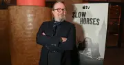 Apple TV drops to £0 as Slow Horses S6 comes out this week