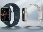 Apple Watch Series 7 slashed to £89 in Wowcher deal
