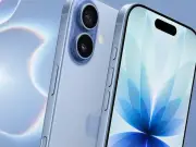 Apple's foldable 'iPhone Duo' expected to launch tonight - everything we know so far
