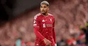 Araujo £47m transfer hint as Barcola issue spotted after Liverpool win