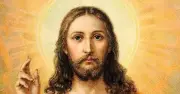 Archaeologist's Mushroom Christ Theory Resurfaces in New Interest