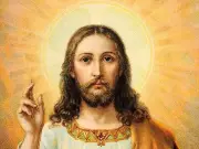 Archaeologist's psychedelic mushroom theory of Jesus gains renewed interest