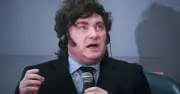 Argentina's Falklands rhetoric is barking – even by their usual delusional standards