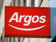 Argos' 'energy efficient' heater that keeps off the autumn chill
