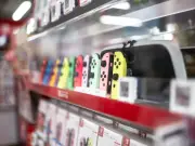 Argos Nintendo Switch games for 7p each in clever deal stack