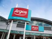 Argos Top Toys 2026: Full List of 20 Includes Hot Wheels and LEGO