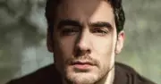 Arnaud Denis dead: Award-winning actor dies age 43 after heartbreaking final post