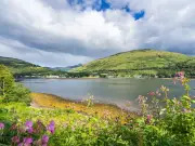 Arrochar Hotel seeks head housekeeper with live-in accommodation