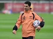 Arsenal 21-man transfer shortlist revealed as rivals land top targets