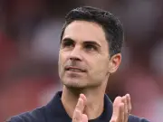 Arsenal Can Revive Interest in Eight Summer Transfer Targets