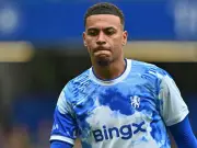 Arsenal face Chelsea test as Alonso's Rogers remark stings
