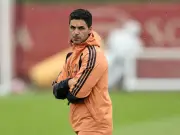 Arsenal face UEFA fine after press conference cancelled