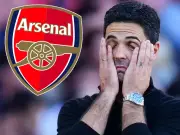 Arsenal injury blow as Martinelli agent speaks on transfer