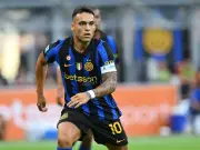 Arsenal make late Lautaro Martinez approach in striker hunt