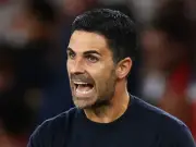 Arsenal not pursuing Haaland as Fabregas clause emerges