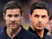 Arsenal vs Chelsea: Eight players could miss Emirates clash