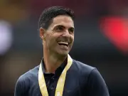 Arsenal's £201.5m summer: Five signings, nine exits, one deal left