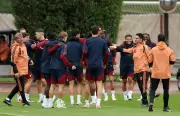 Arsenal's next five deals after Arteta signs new contract 'revealed'