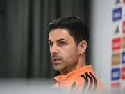 Arteta: Arsenal can get even better despite flying start
