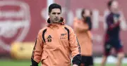 Arteta Punished Jesus Before Barcelona Move as Nwaneri Defended