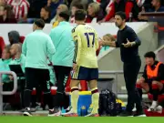 Arteta's risky call nearly costs Arsenal in gritty Sunderland win